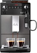 MELITTA Avanza F27/0-100 espresso machine_2