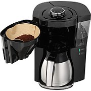 Melitta 1025-16 Drip coffee maker 1.25 L_4