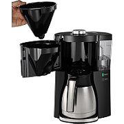 Melitta 1025-16 Drip coffee maker 1.25 L_5