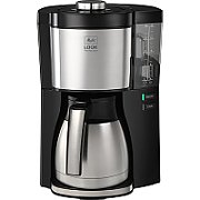 Melitta 1025-16 Drip coffee maker 1.25 L_7