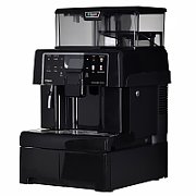 SAECO Aulika EVO TOP RI HSC Automatic Espresso Machine_2