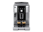 De’Longhi Magnifica S Smart Semi-auto Espresso machine 1.8 L_1