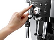 De’Longhi Magnifica S Smart Semi-auto Espresso machine 1.8 L_3