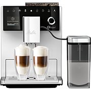 Melitta CI Touch Fully-auto Espresso machine 1.8 L_1