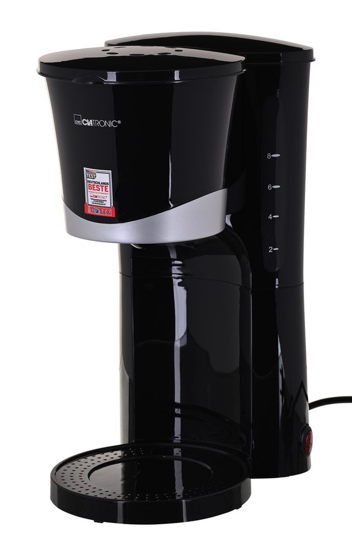 Clatronic KA 3328 Drip coffee maker_5