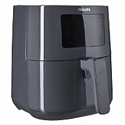 Low-fat fryer  PHILIPS HD 9255/60_1