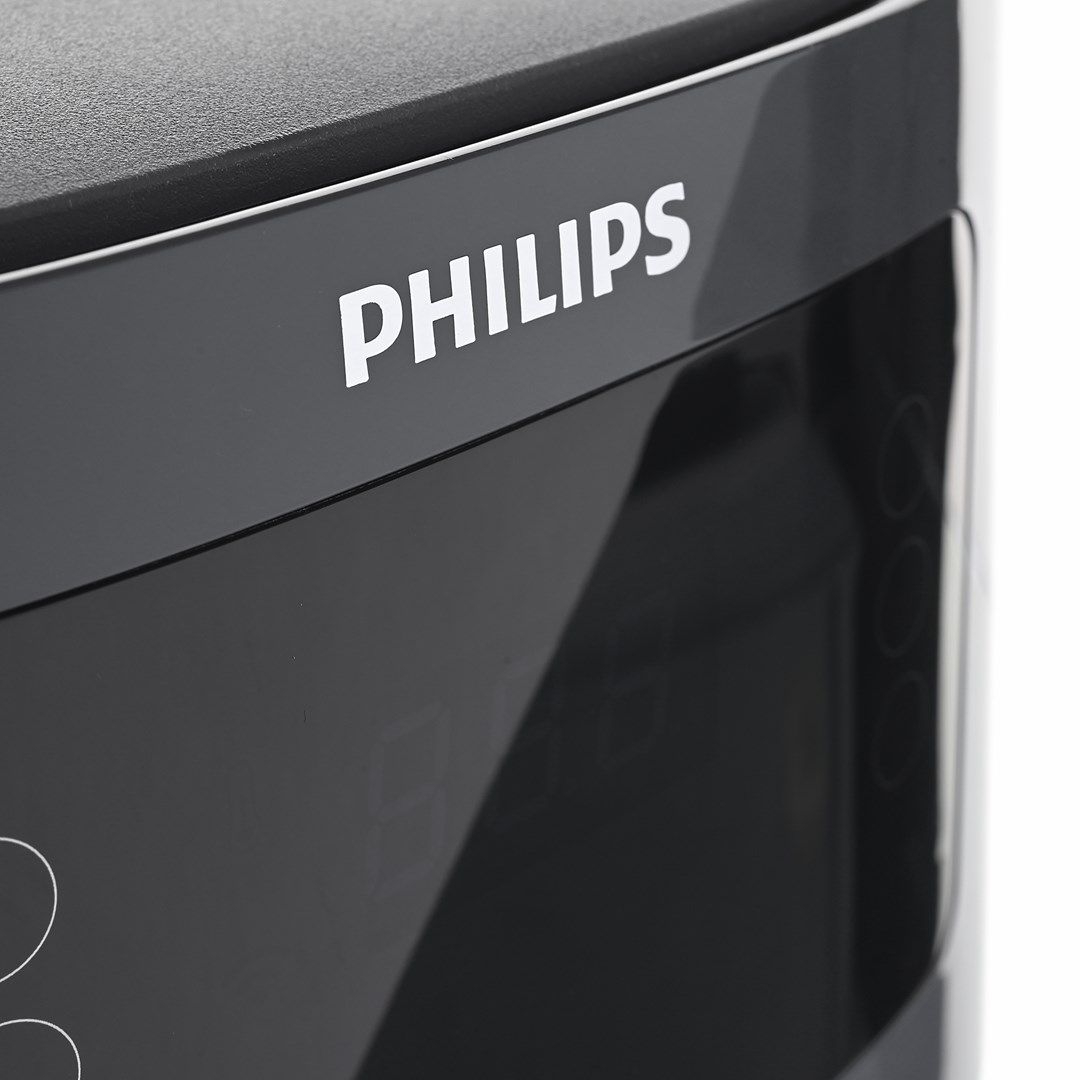 Low-fat fryer  PHILIPS HD 9255/60_6