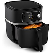 Philips 7000 Series HD9880 Airfryer Co_1