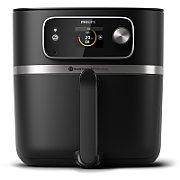 Philips 7000 Series HD9880 Airfryer Co_11