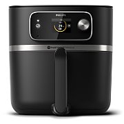 Philips 7000 Series HD9880 Airfryer Co_9