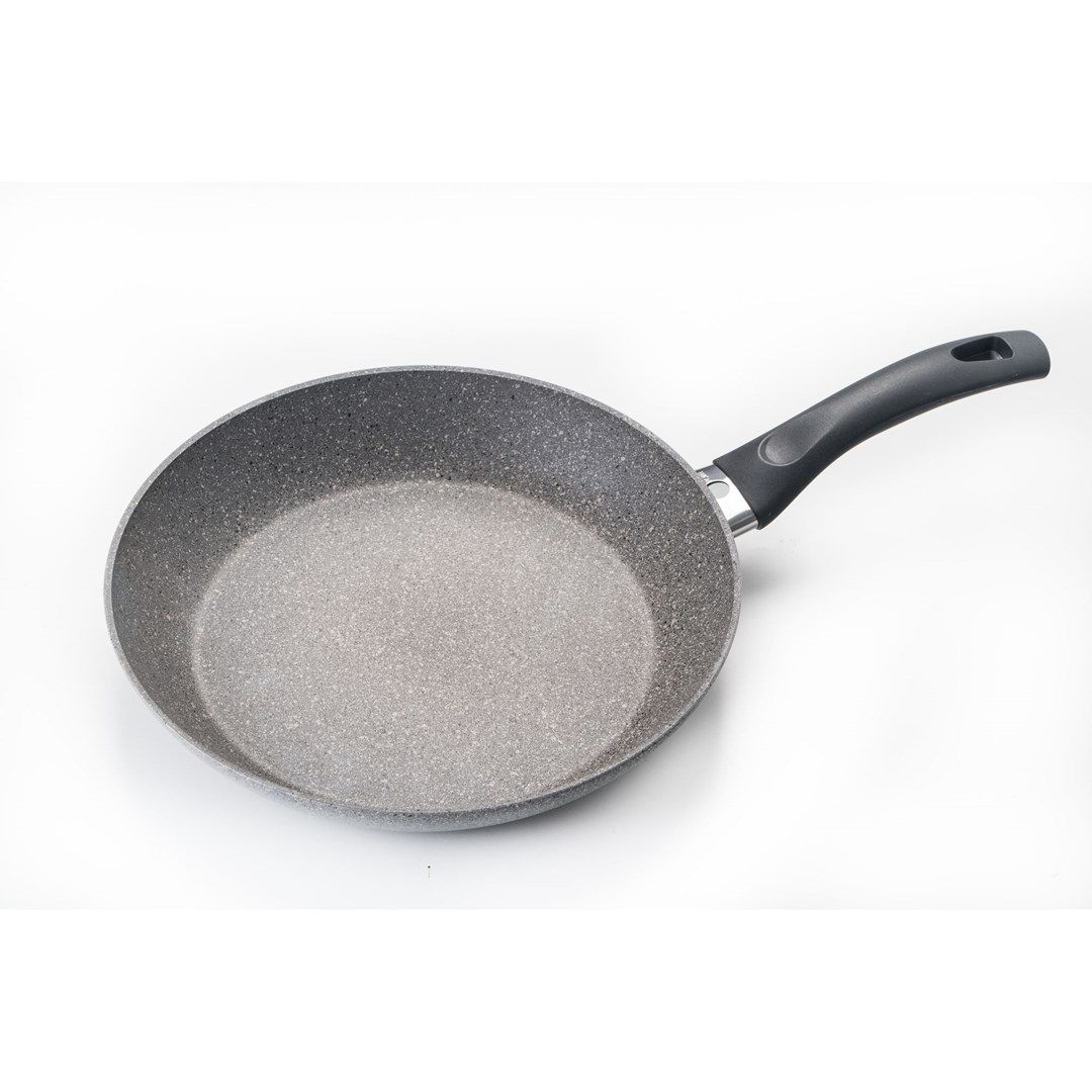 Ballarini Ferrara granite induction frying pan - 20 cm_2