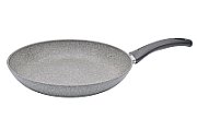 Ballarini Ferrara Granite Induction Pan - 28 cm_1