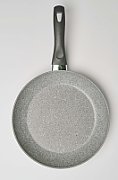 Ballarini Ferrara Granite Induction Pan - 32 cm_3