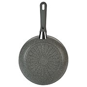 Ballarini Murano Granite Induction Pan - 20 cm_2