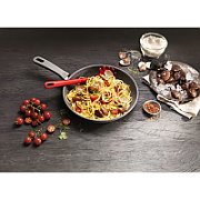 Ballarini Murano Granite Induction Pan - 20 cm_5