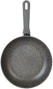 BALLARINI Murano granite frying pan 24 cm 75002-927-0_2