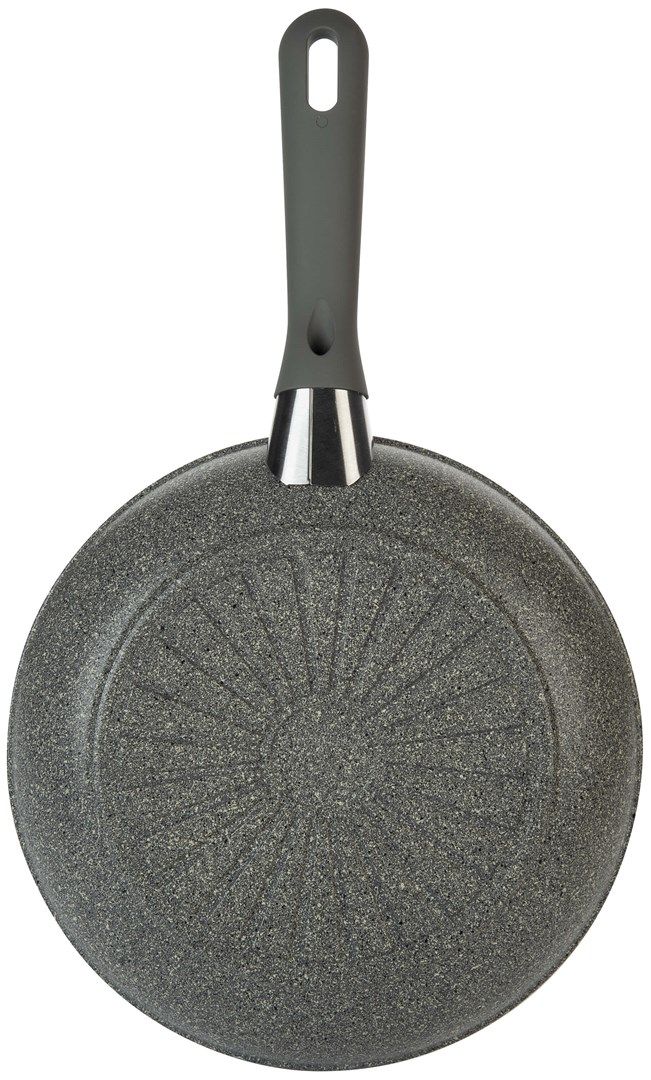 BALLARINI Murano granite frying pan 24 cm 75002-927-0_4