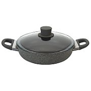 BALLARINI 75002-973-0 frying pan Serving pan Round_1