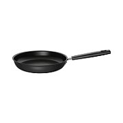 FISKARS FRYING PAN 26 cm HARD FACE_1