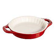 Staub Ceramique Cake mould 1 pc(s)_1