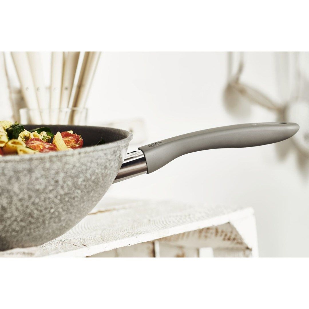 BALLARINI 75002-937-0 frying pan Wok/Stir-Fry pan Round_3