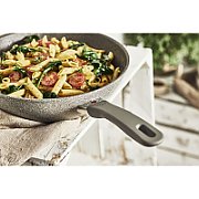 BALLARINI 75002-937-0 frying pan Wok/Stir-Fry pan Round_5