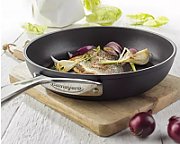 Non-stick frying pan  DEMEYERE ALU ALU PRO 5 40851-267-0 - 26 CM_3