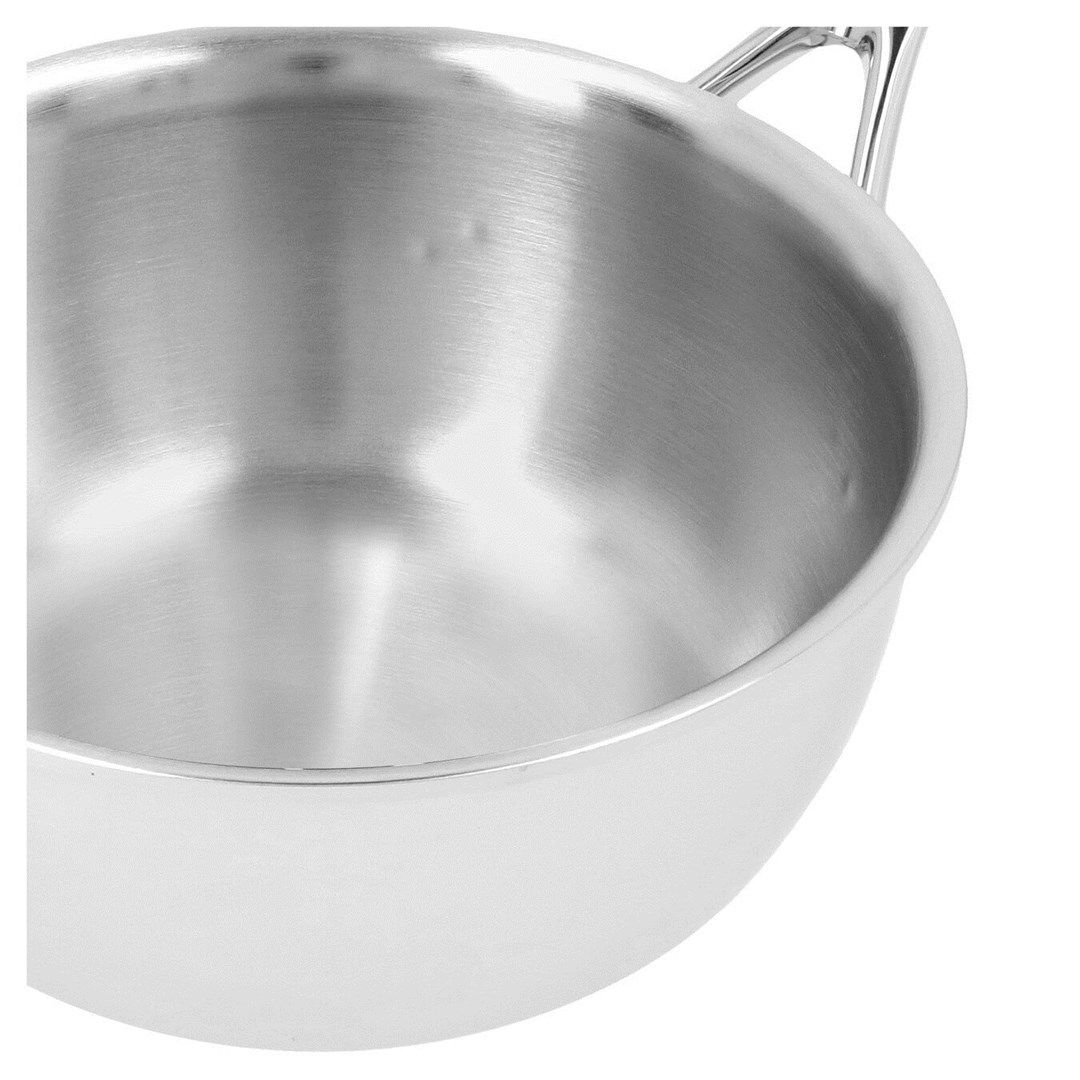 Conical saucepan Demeyere Atlantis 7 - 1.5 ltr_3