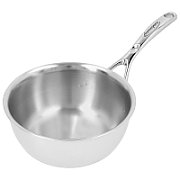 Conical saucepan Demeyere Atlantis 7 - 1.5 ltr_5