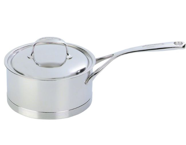 DEMEYERE Atlantis 7 1.5L saucepan_3