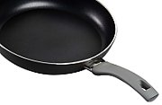 BALLARINI 75003-052-0 frying pan All-purpose pan Round_2