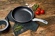 BALLARINI 75003-052-0 frying pan All-purpose pan Round_8