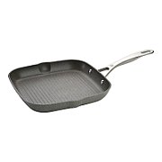 BALLARINI 75002-825-0 frying pan Grill pan Square_1