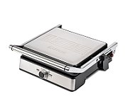 Grill G3Ferrari G10161_1