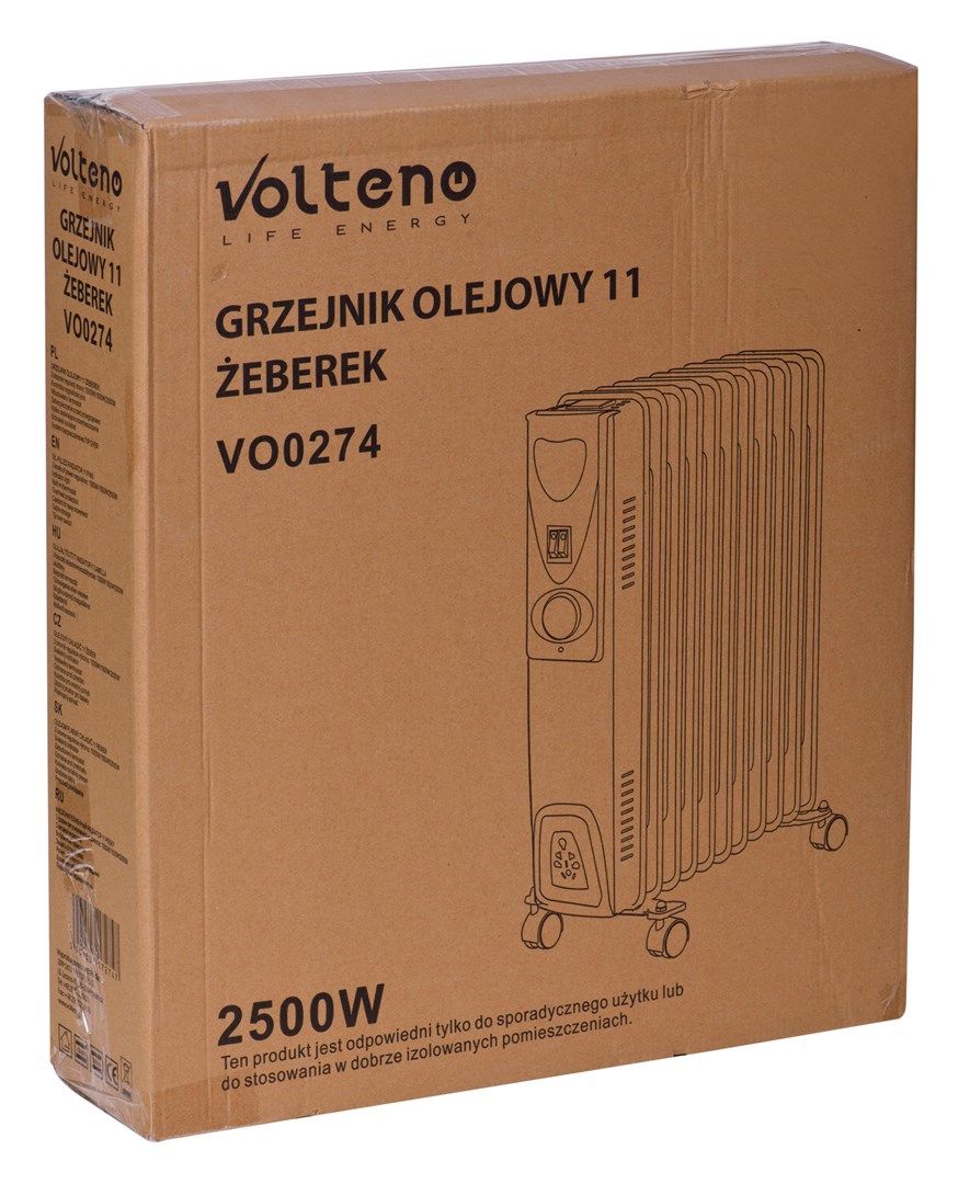 11-FIN OIL RADIATOR 2000W VO0274_7