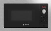 Bosch Microwave Oven BFL623MS3 Built-in  20 L  800 W  Stainless steel_3