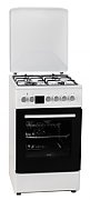 MPM-54-KGM-09TE Freestanding cooker_1