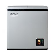 Compressor refrigerator Camry CR 8076_3