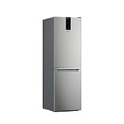 Whirlpool W7X 82O OX Freestanding 335 L E Stainless steel_1