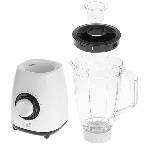 CUP BLENDER ADLER AD 4085_3