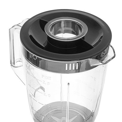 CUP BLENDER ADLER AD 4085_4