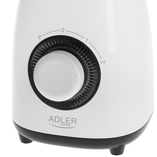 CUP BLENDER ADLER AD 4085_5