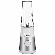 Bosch VitaPower MMB2111T blender 0.6 L Cooking blender 450 W Silver_1