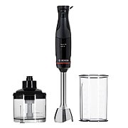 Bosch MSM4B620 blender Immersion blender 1000 W Black_1