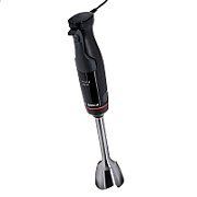 Bosch MSM4B620 blender Immersion blender 1000 W Black_3