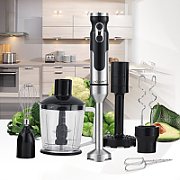 Blender set MAESTRO MR-567_2