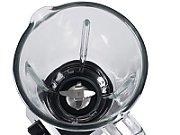 Stand Mixer Camry CR 4077_5