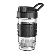 Personal blender ADLER AD 4081_1