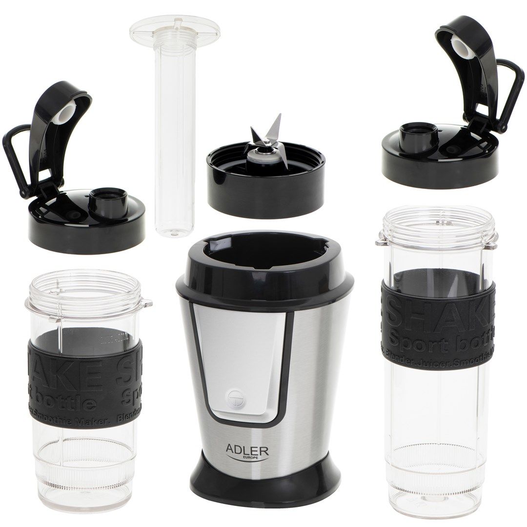 Personal blender ADLER AD 4081_3