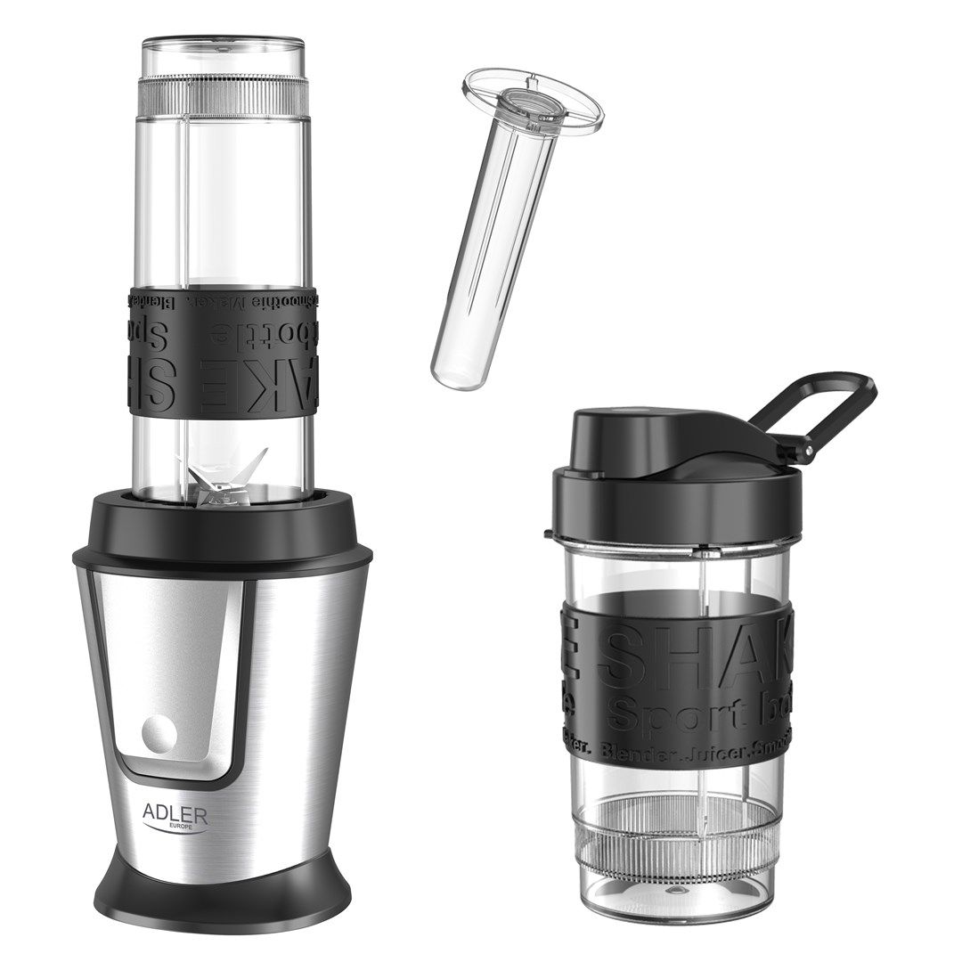 Personal blender ADLER AD 4081_9